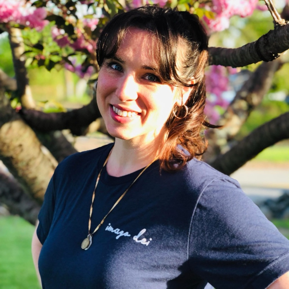 Meet your Posher, Faith